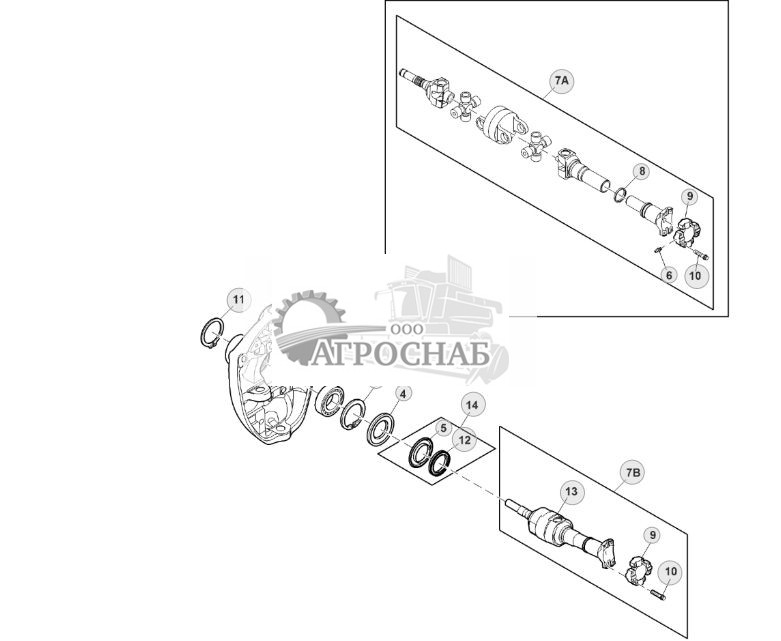 DRIVE LINE AND KNUCKLE - ST395512 610.jpg